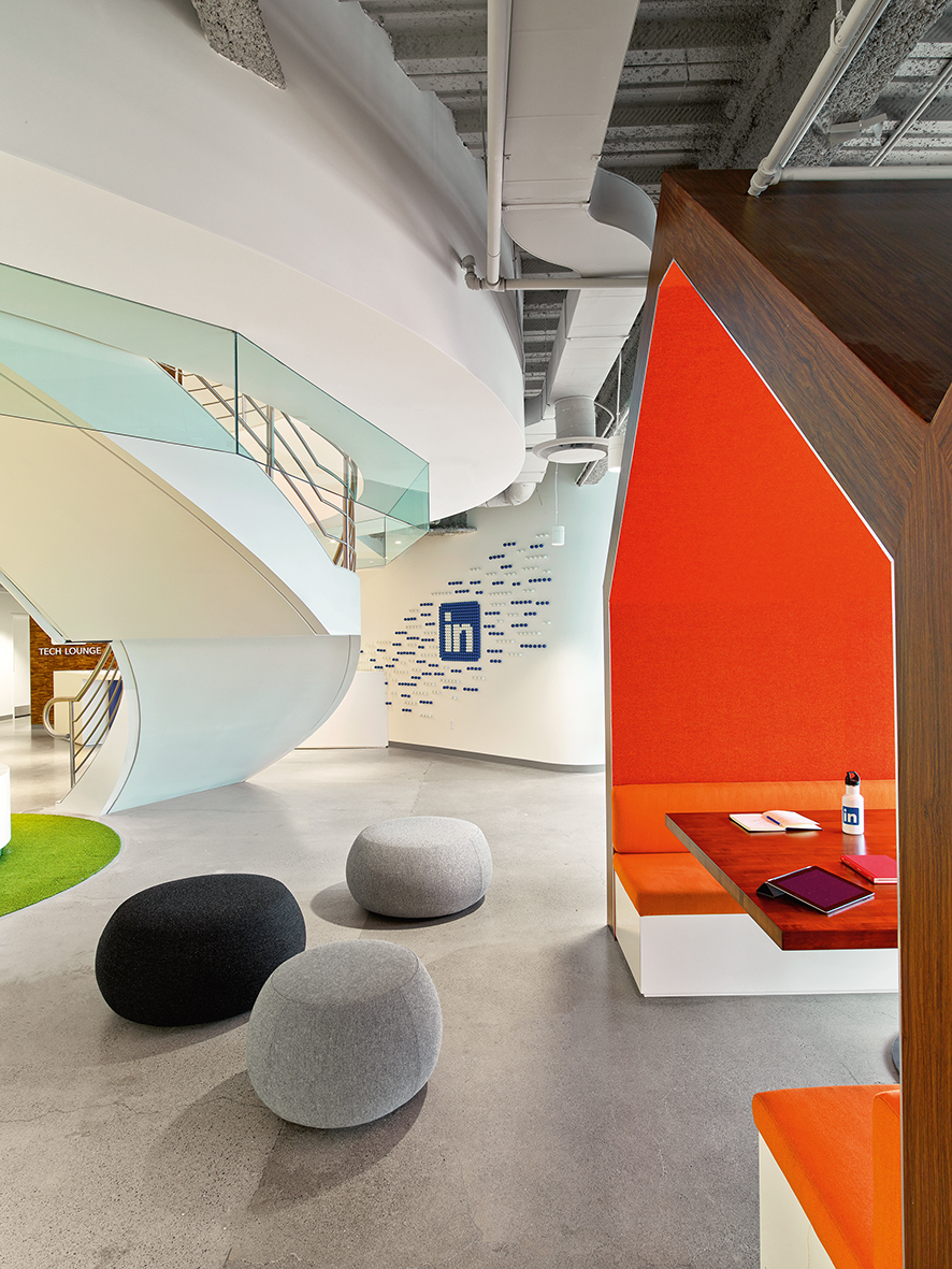 开云（中国） - 坐具|吧椅/凳子|办公家具|设计师家具|Pix 67墩